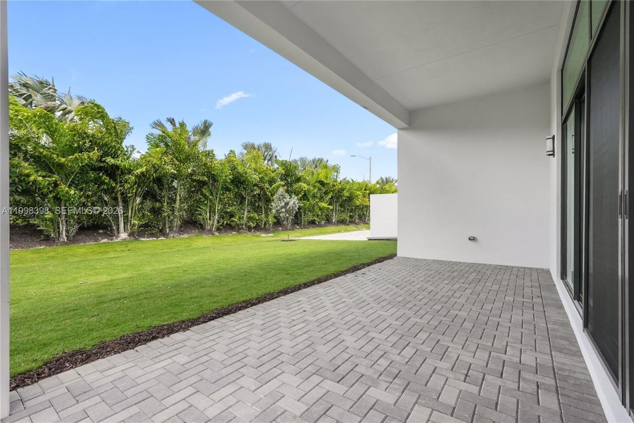 9257 Sunflower Meadow Rd, Boca Raton, FL 33434 Photo