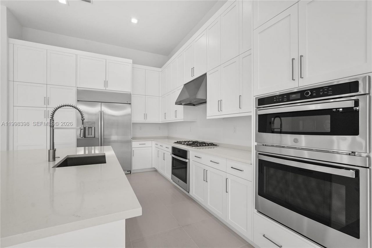 9257 Sunflower Meadow Rd, Boca Raton, FL 33434 Photo