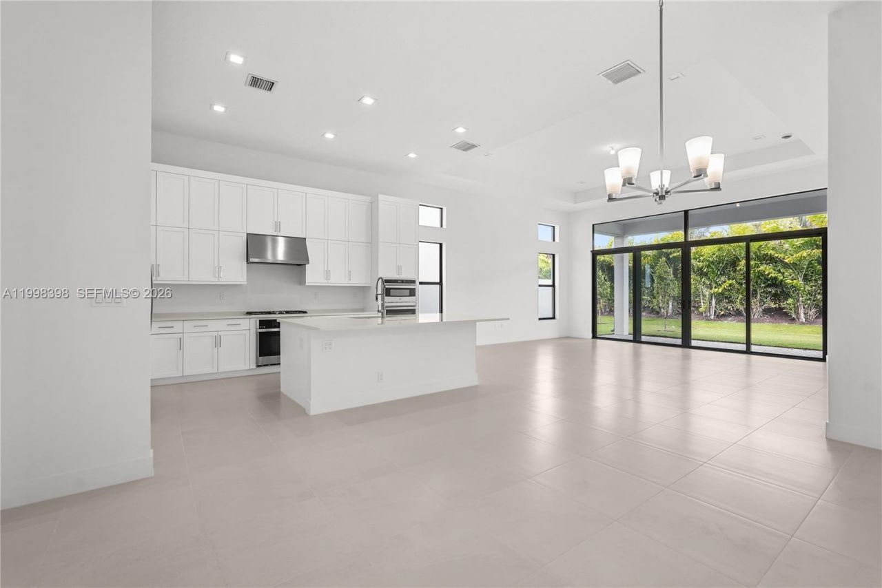 9257 Sunflower Meadow Rd, Boca Raton, FL 33434 Photo