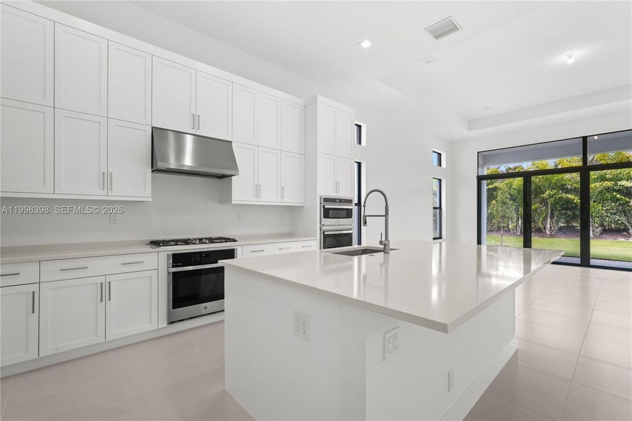 9257 Sunflower Meadow Rd, Boca Raton, FL 33434 Photo