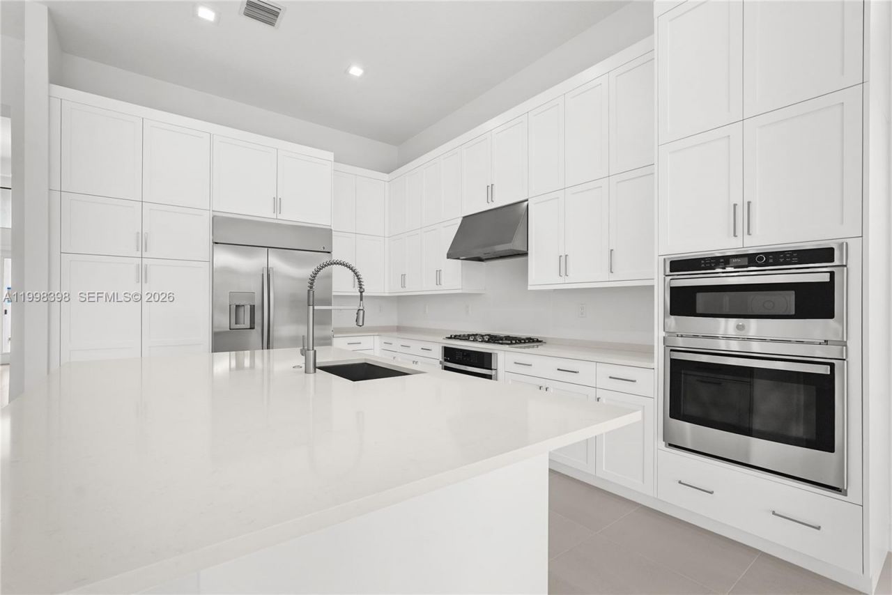 9257 Sunflower Meadow Rd, Boca Raton, FL 33434 Photo