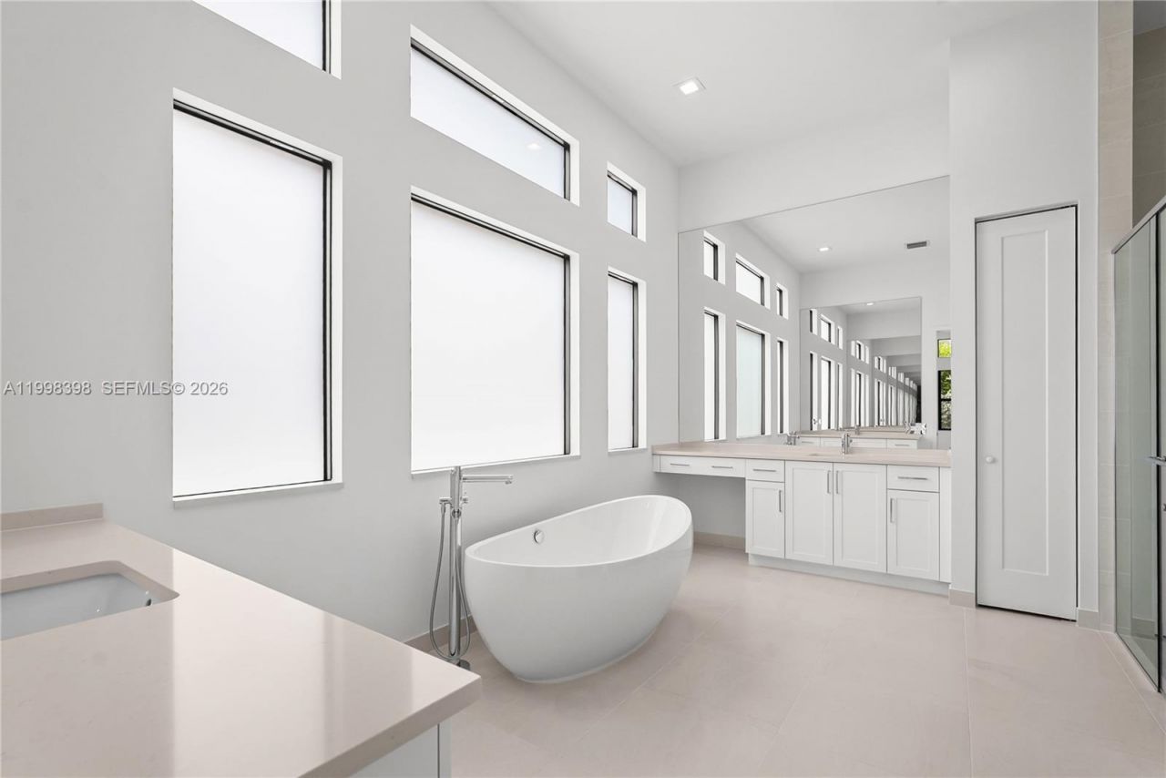 9257 Sunflower Meadow Rd, Boca Raton, FL 33434 Photo