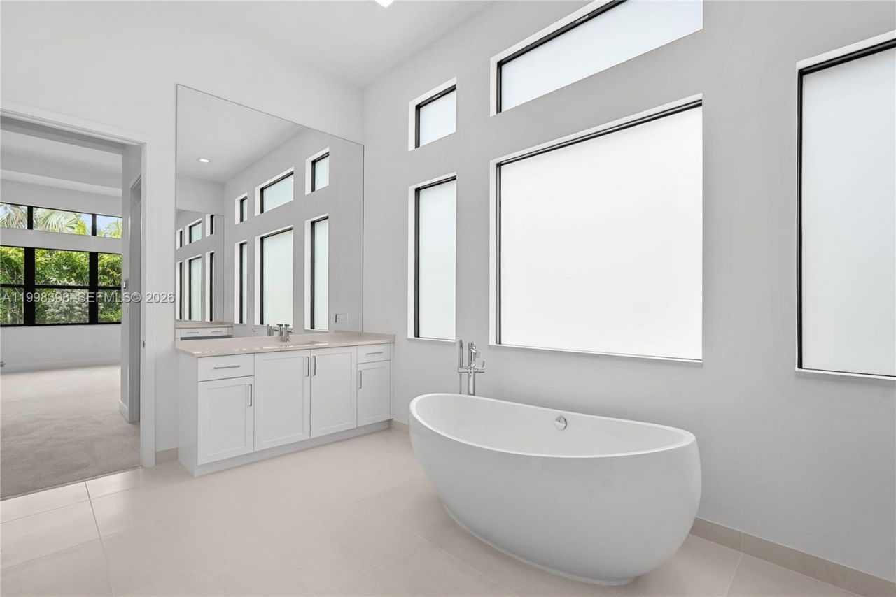 9257 Sunflower Meadow Rd, Boca Raton, FL 33434 Photo