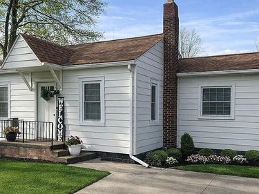 3030 W Newark Road , Lapeer, MI 48446