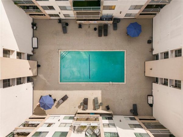 927 N Kings Road, Unit 118, West Hollywood, CA 90069