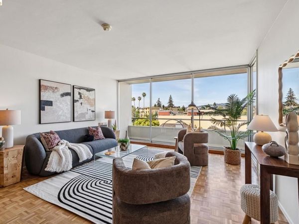 320 Lee St, Unit 603, Oakland, CA 94610