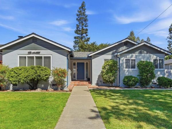 7520 Carmel Street, Gilroy, CA 95020