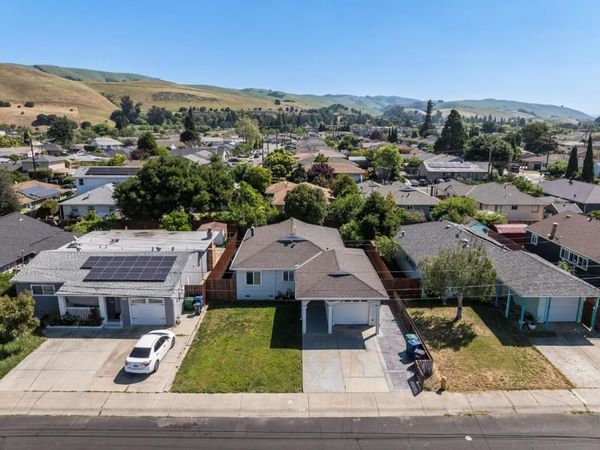 32046 Kennet Street, Hayward, CA 94544