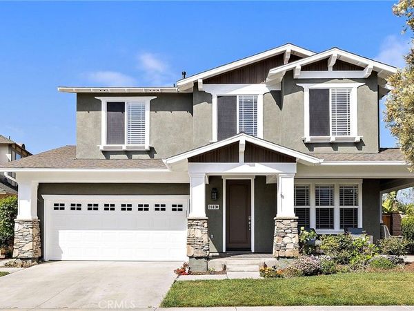 6981 Shoreline, Carlsbad, CA 92011