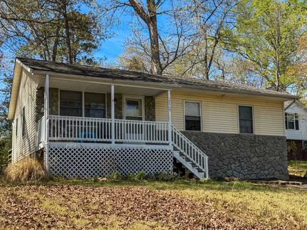 12435 SAN JOSE LANE , LUSBY, MD 20657