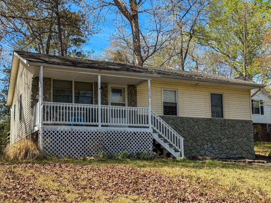 12435 San Jose Lane , Lusby, MD 20657 Main Photo