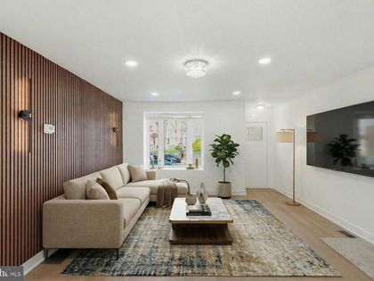 2244 E WASHINGTON LANE Philadelphia, PA 19138