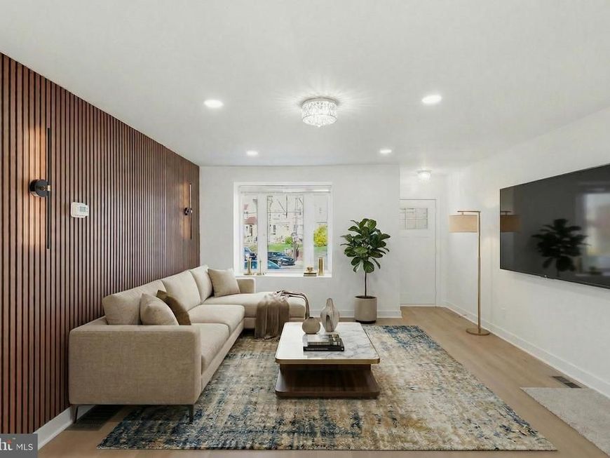 2244 E Washington Lane, Philadelphia, PA 19138 Main Photo