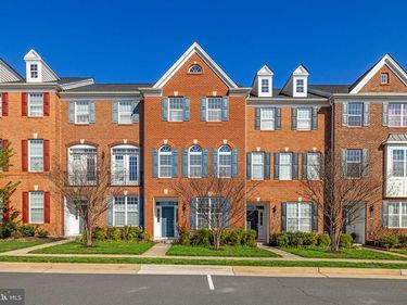 23430 MADISON HEIGHTS TERRACE , ASHBURN, VA 20148