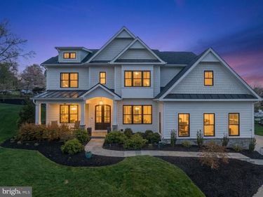 1118 WESTBRIAR COURT NE, VIENNA, VA 22180