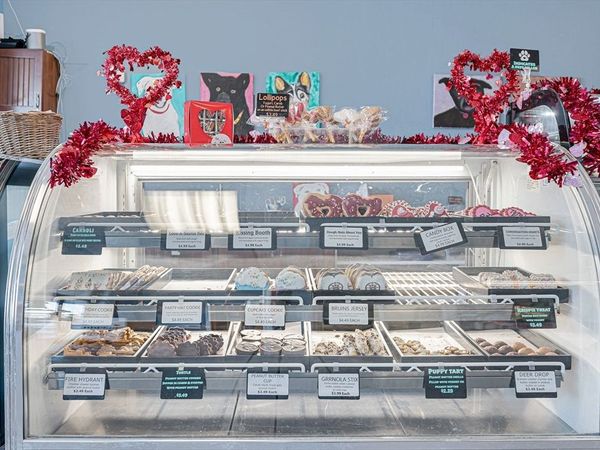 533 Main Street, Tewksbury, MA 01876