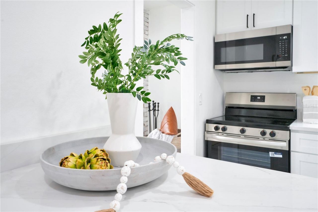 3925 De Kalb Drive, Orlando, FL 32839 Photo