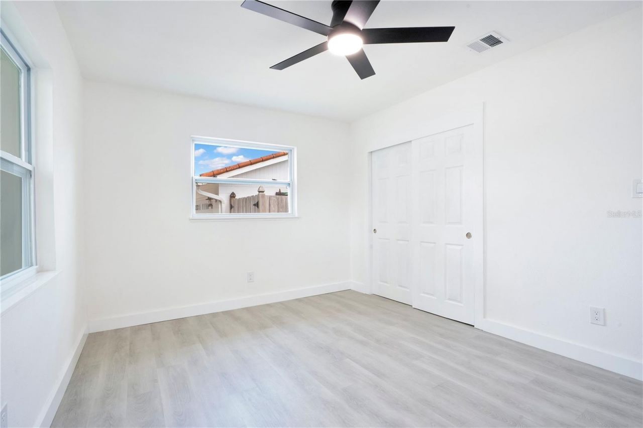 3925 De Kalb Drive, Orlando, FL 32839 Photo