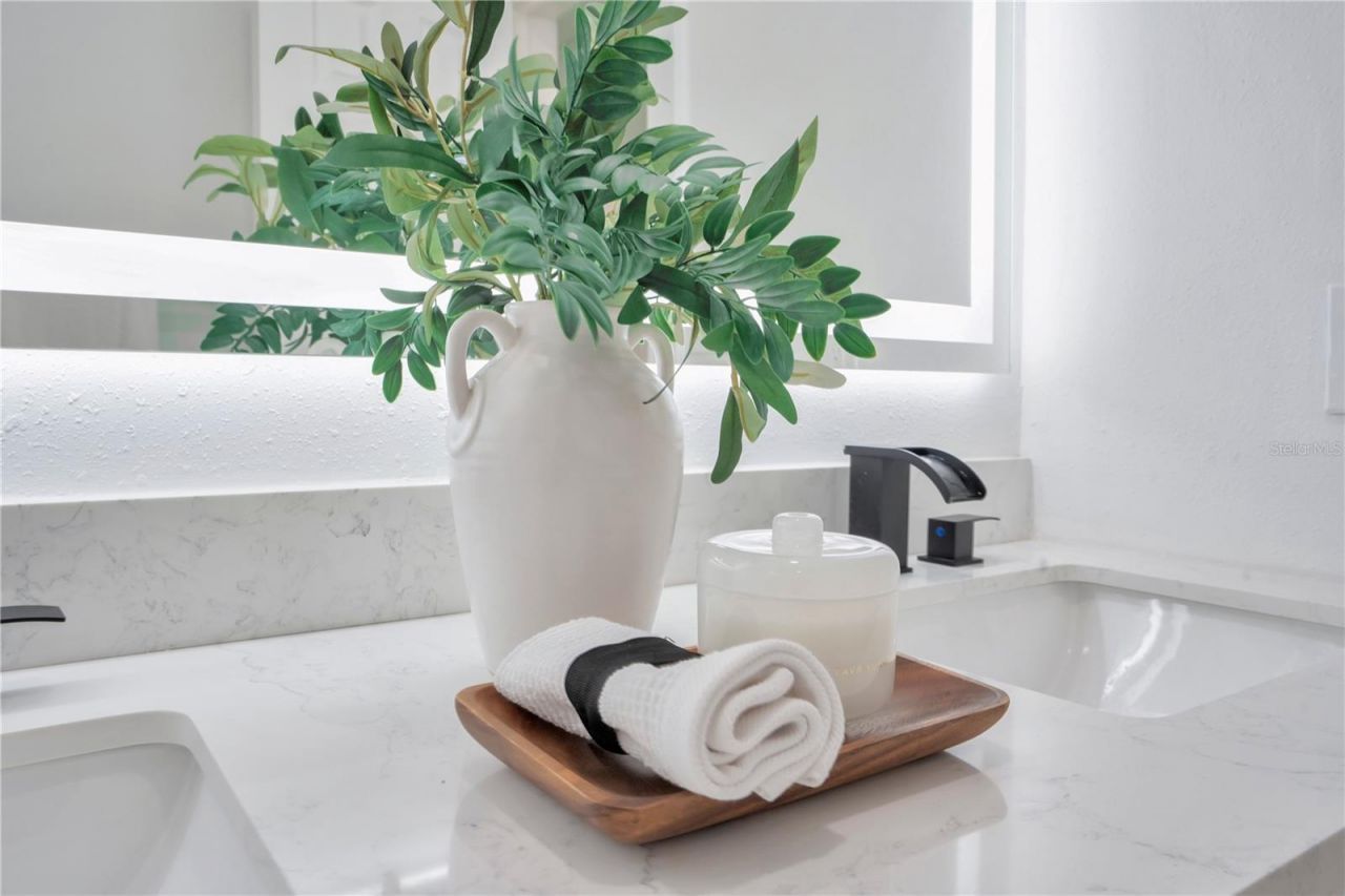 3925 De Kalb Drive, Orlando, FL 32839 Photo