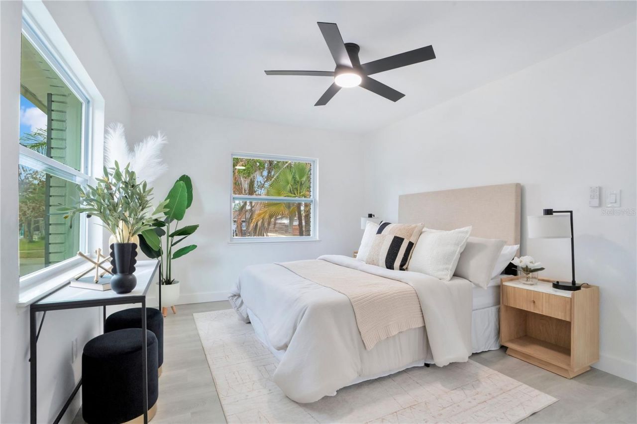 3925 De Kalb Drive, Orlando, FL 32839 Photo