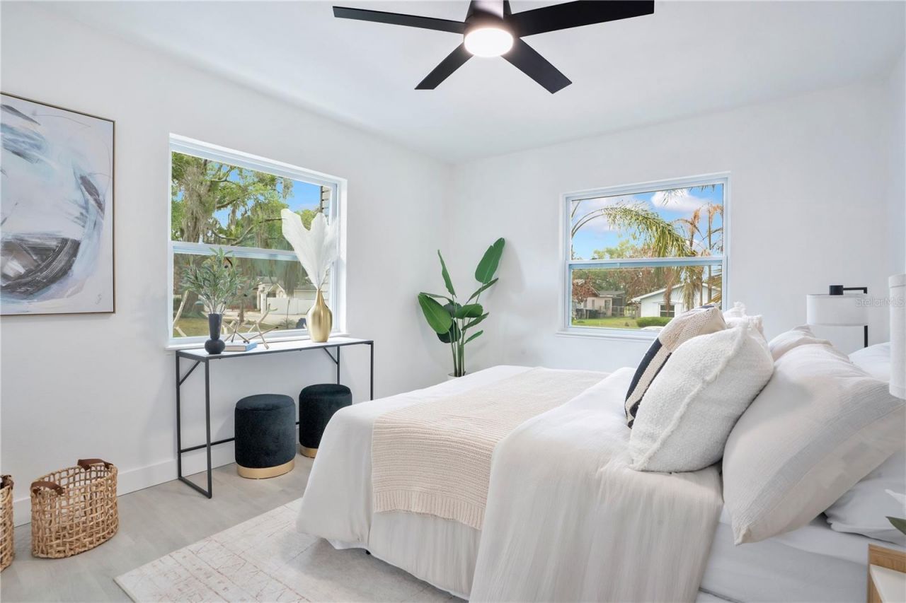 3925 De Kalb Drive, Orlando, FL 32839 Photo