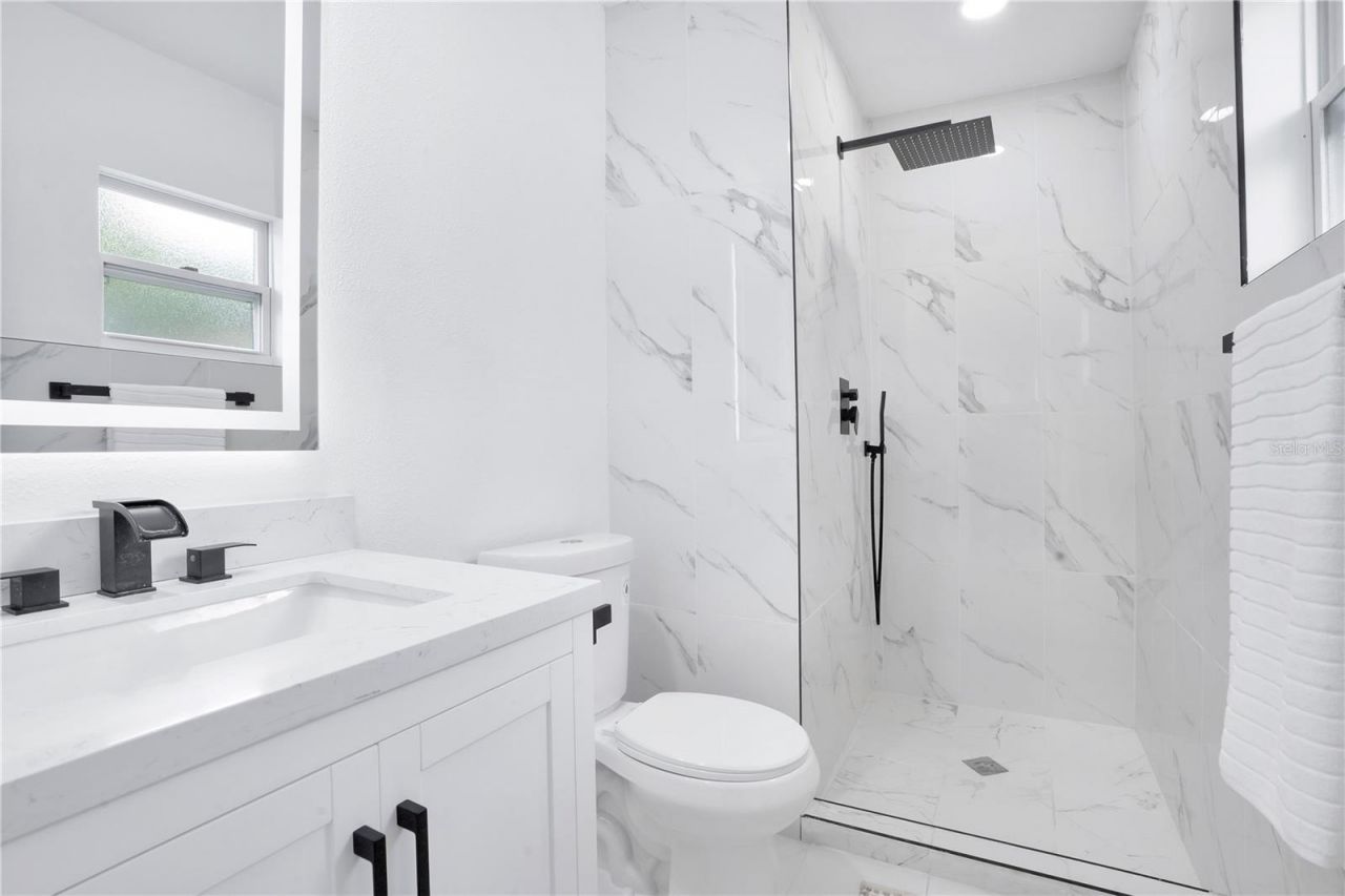 3925 De Kalb Drive, Orlando, FL 32839 Photo