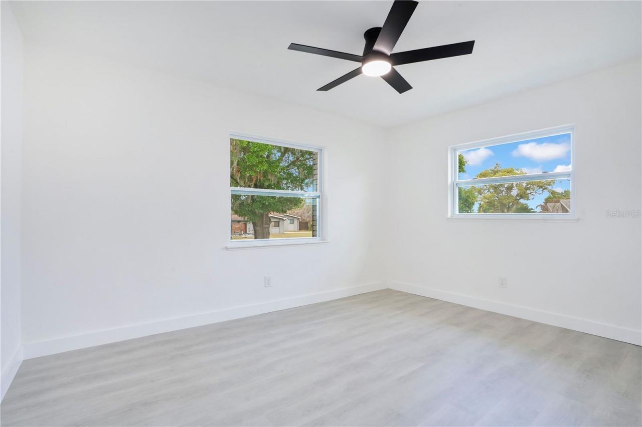 3925 De Kalb Drive, Orlando, FL 32839 Photo