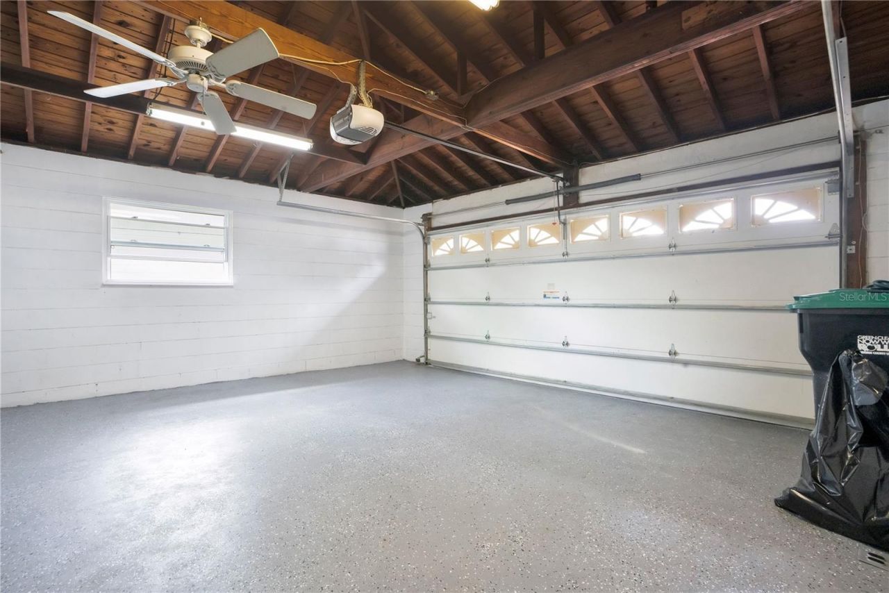 3925 De Kalb Drive, Orlando, FL 32839 Photo