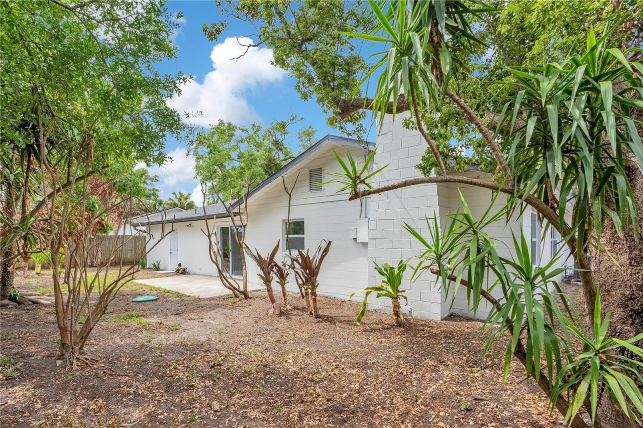 3925 De Kalb Drive, Orlando, FL 32839 Photo