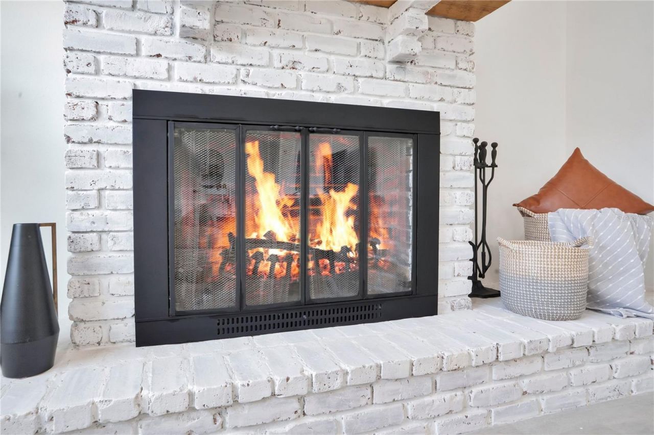 3925 De Kalb Drive, Orlando, FL 32839 Photo