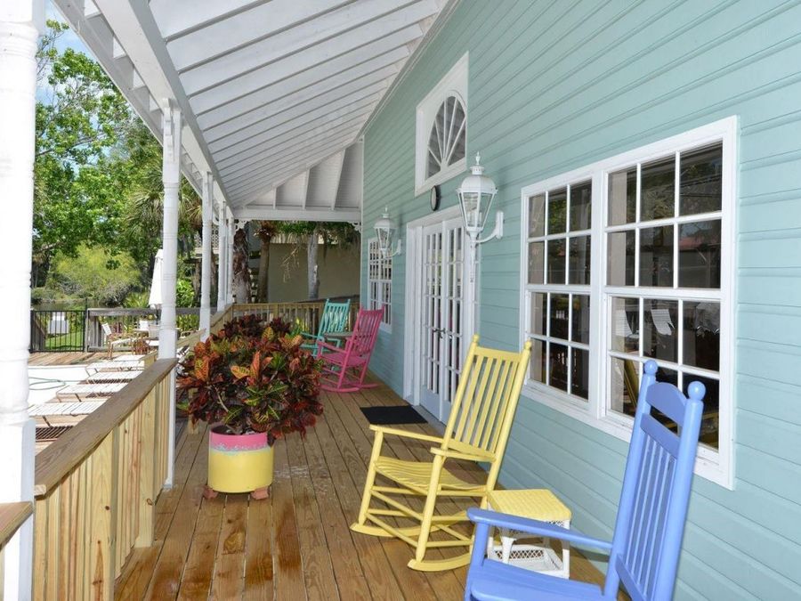 Property Image 41