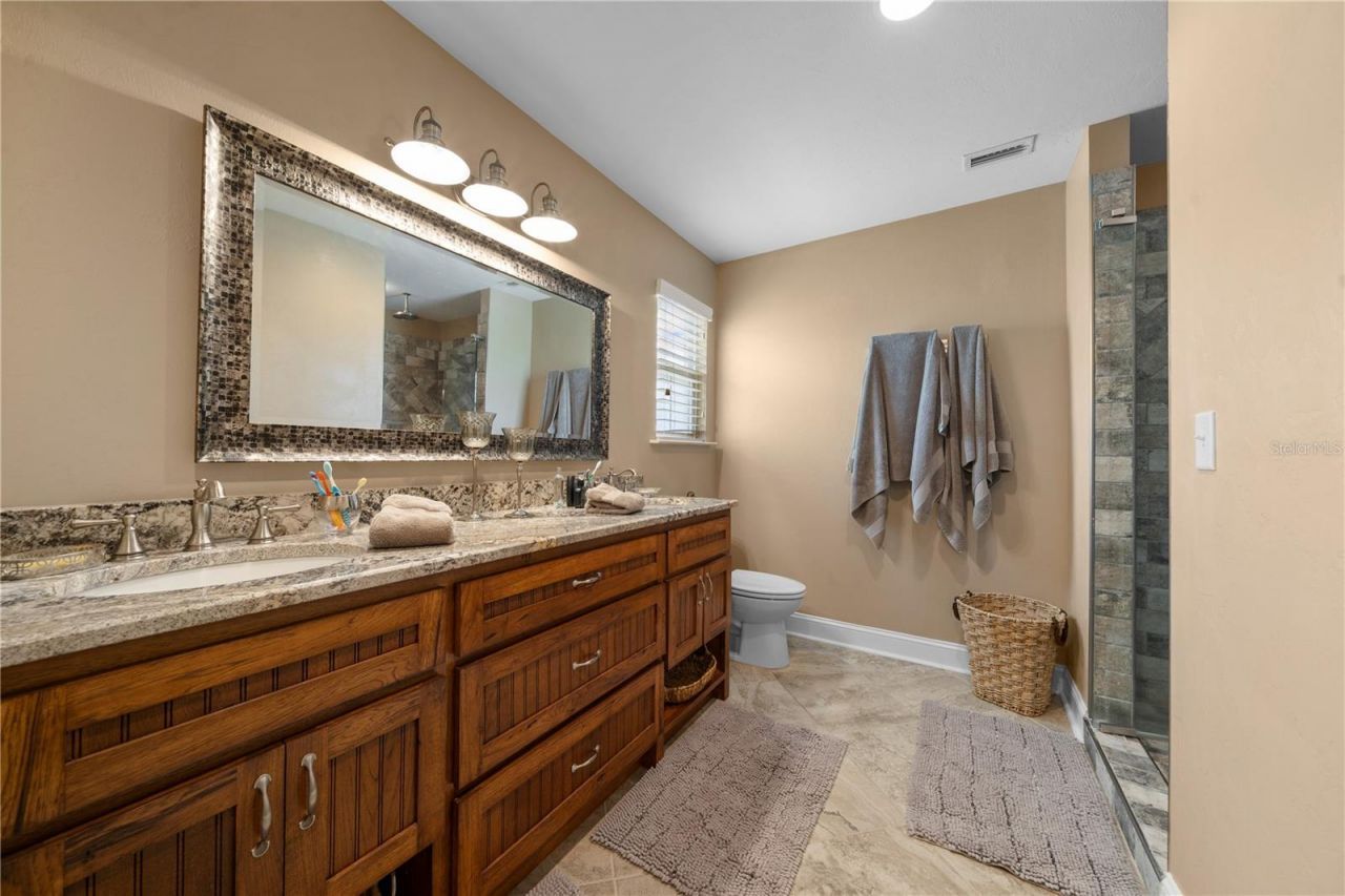 4639 SW Wilson Springs Road, Fort White, FL 32038 Photo