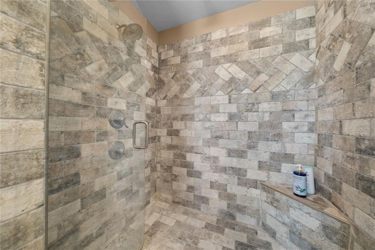 4639 SW Wilson Springs Road, Fort White, FL 32038 Photo