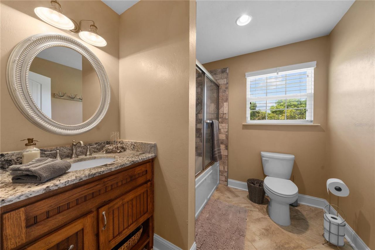 4639 SW Wilson Springs Road, Fort White, FL 32038 Photo