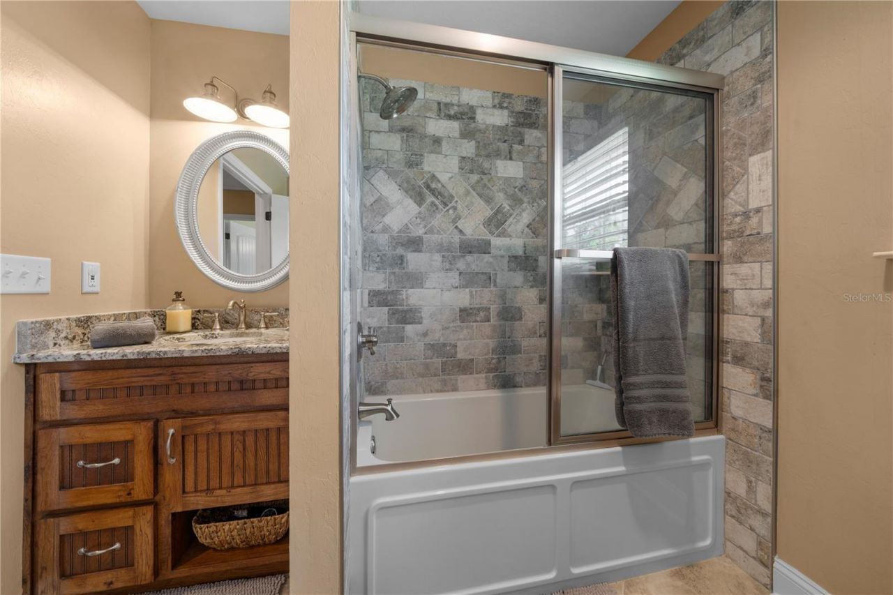 4639 SW Wilson Springs Road, Fort White, FL 32038 Photo