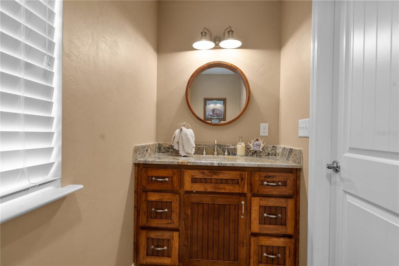 4639 SW Wilson Springs Road, Fort White, FL 32038 Photo