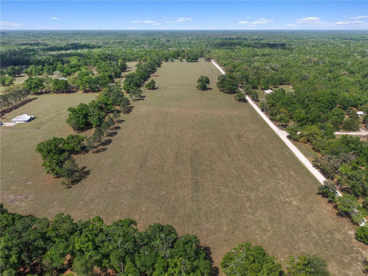 4639 SW Wilson Springs Road, Fort White, FL 32038 Photo