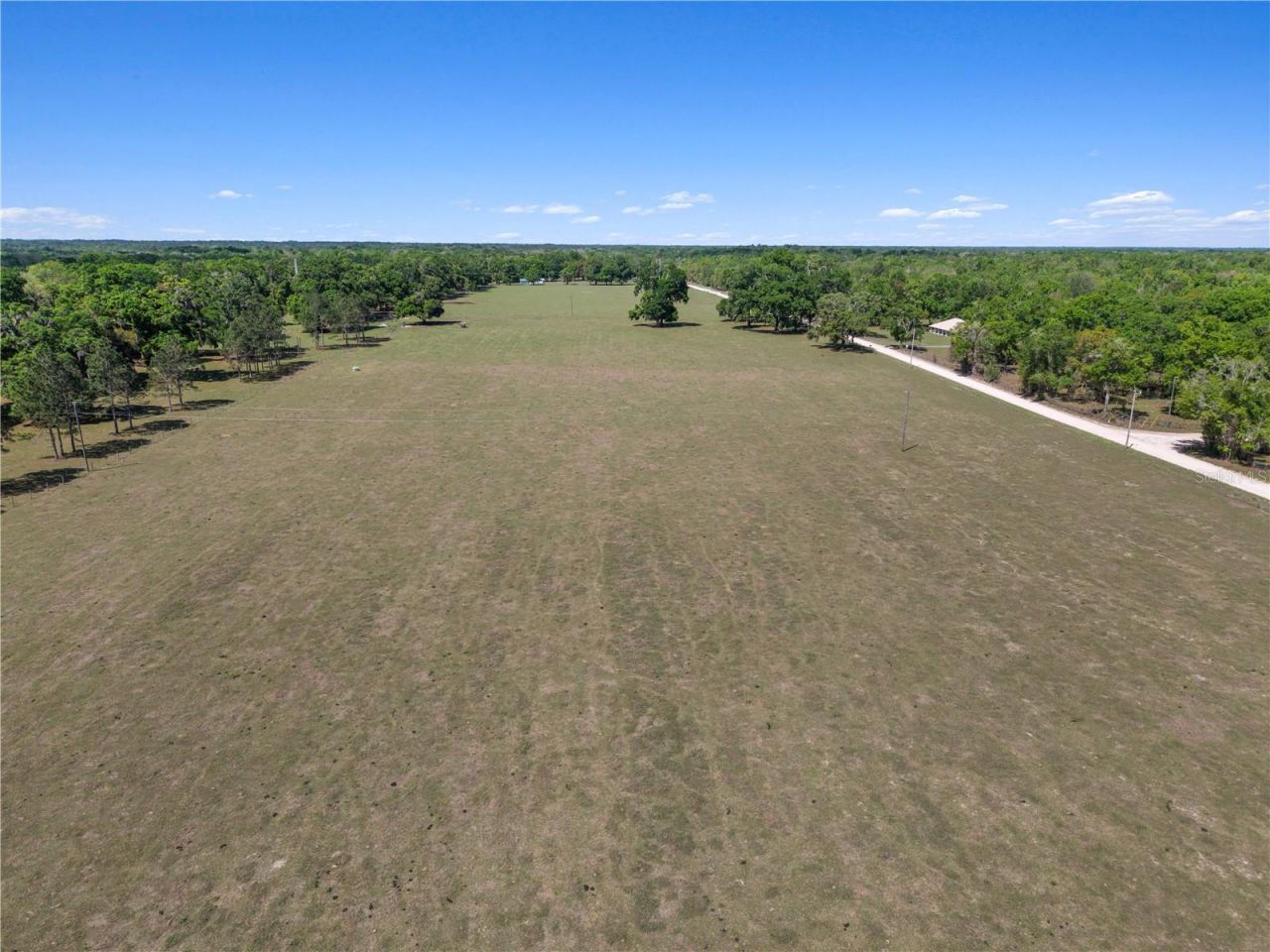 4639 SW Wilson Springs Road, Fort White, FL 32038 Photo