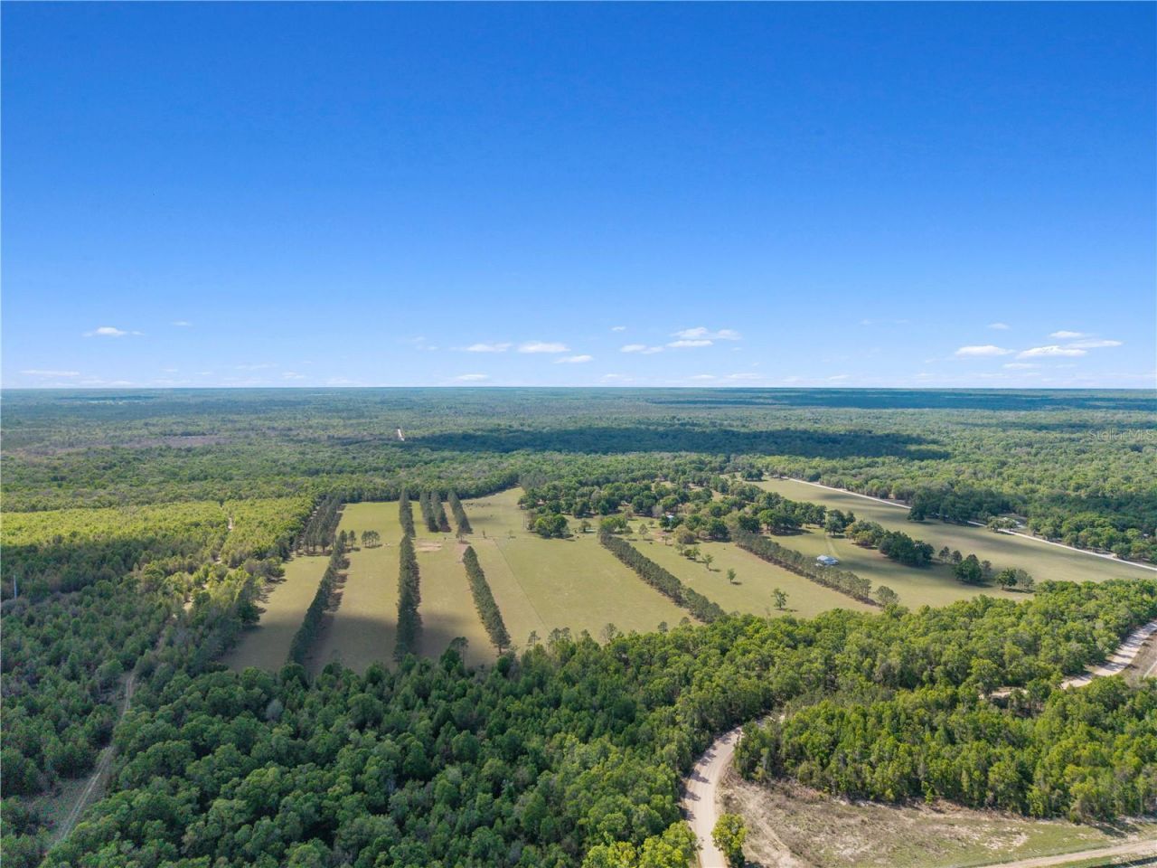 4639 SW Wilson Springs Road, Fort White, FL 32038 Photo