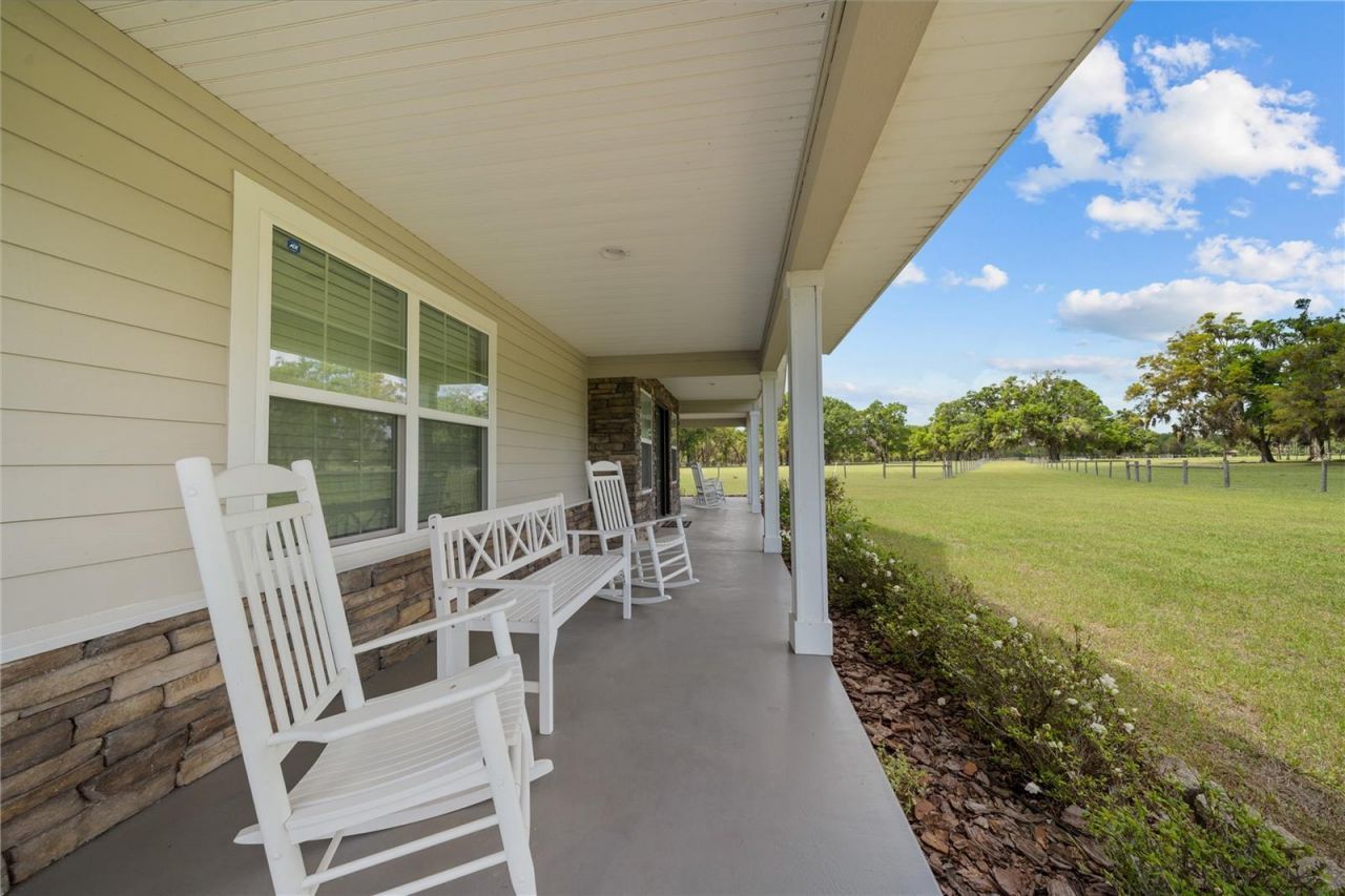 4639 SW Wilson Springs Road, Fort White, FL 32038 Photo