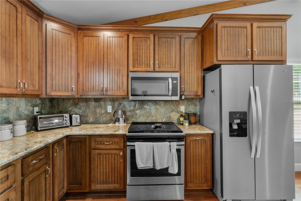 4363 SW Wilson Springs Road , Fort White, FL 32038 Photo