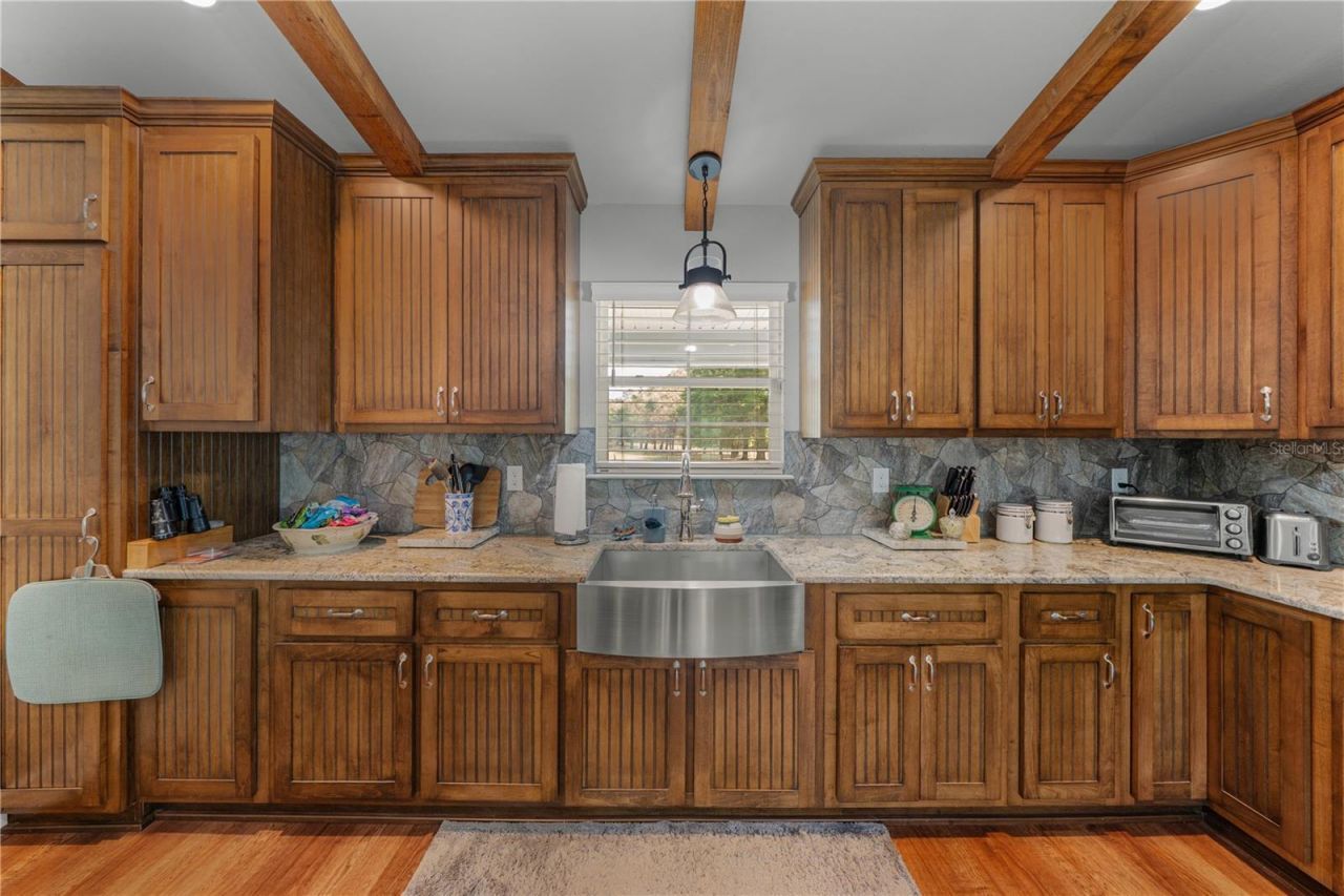 4363 SW Wilson Springs Road , Fort White, FL 32038 Photo