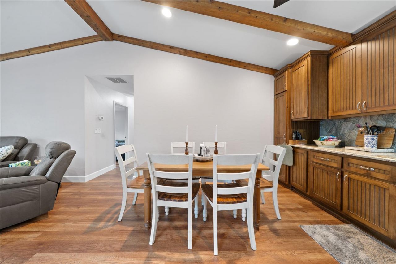 4363 SW Wilson Springs Road , Fort White, FL 32038 Photo