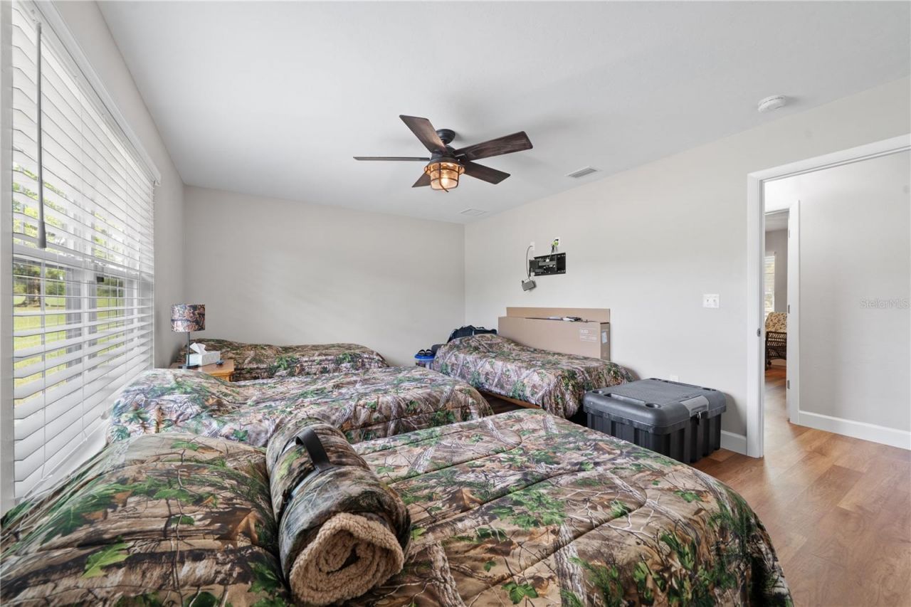 4363 SW Wilson Springs Road , Fort White, FL 32038 Photo