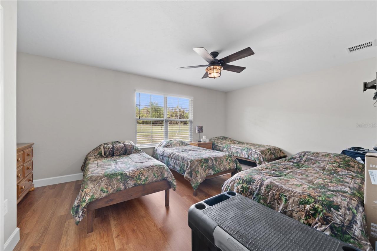 4363 SW Wilson Springs Road , Fort White, FL 32038 Photo