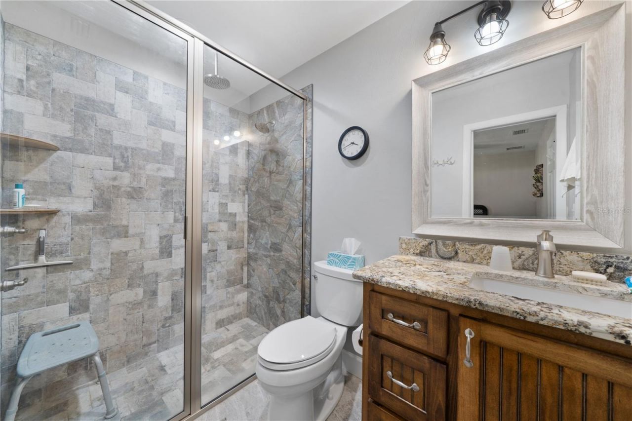 4363 SW Wilson Springs Road , Fort White, FL 32038 Photo