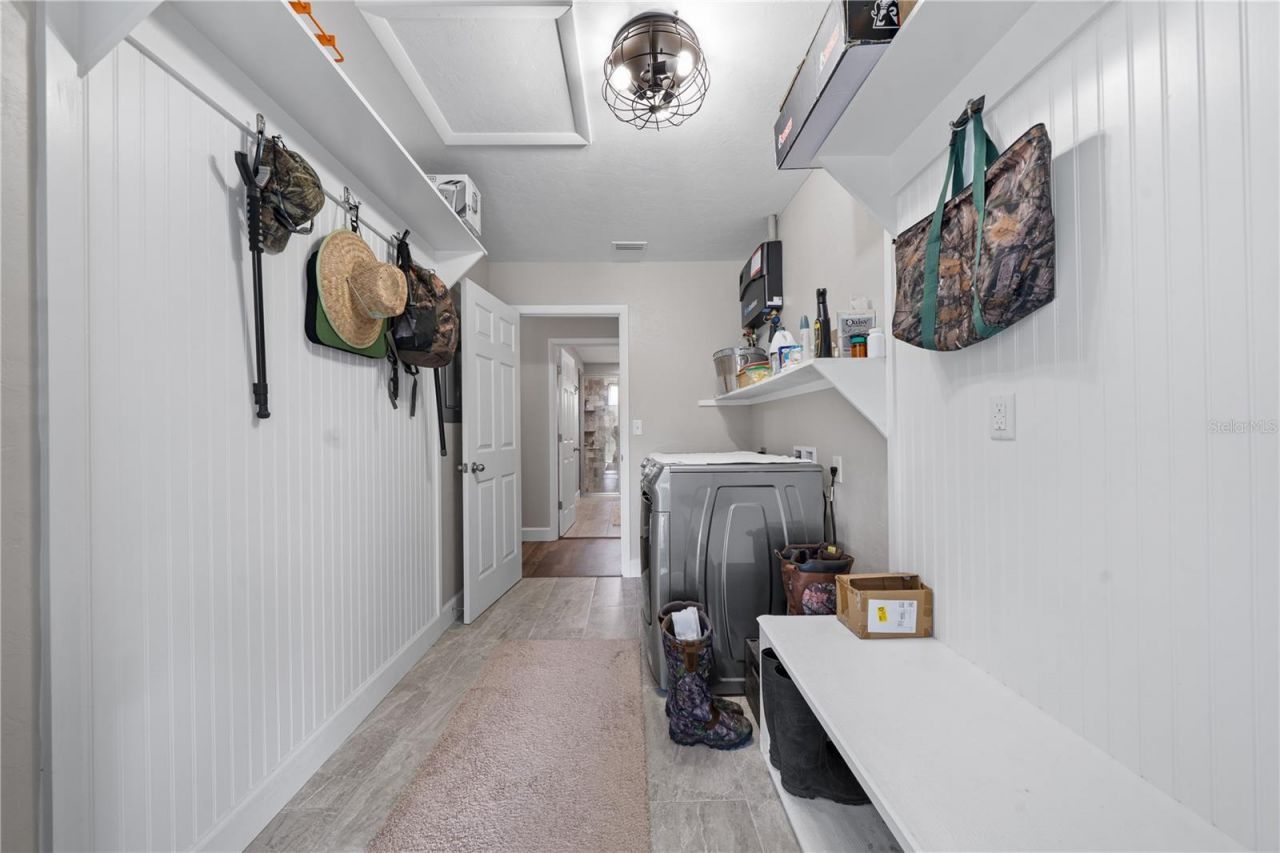 4363 SW Wilson Springs Road , Fort White, FL 32038 Photo