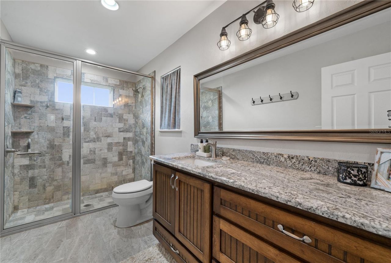 4363 SW Wilson Springs Road , Fort White, FL 32038 Photo