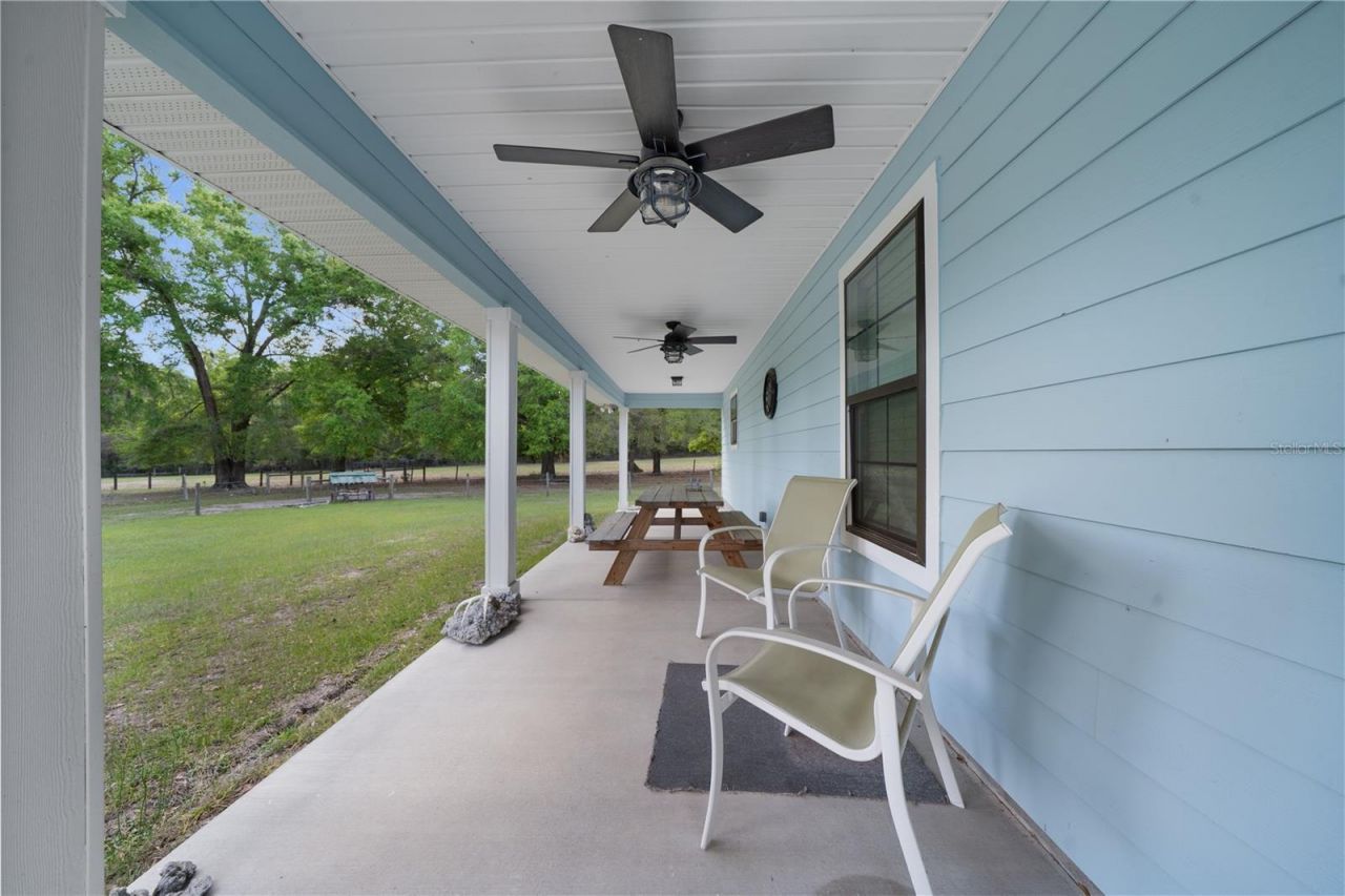 4363 SW Wilson Springs Road , Fort White, FL 32038 Photo