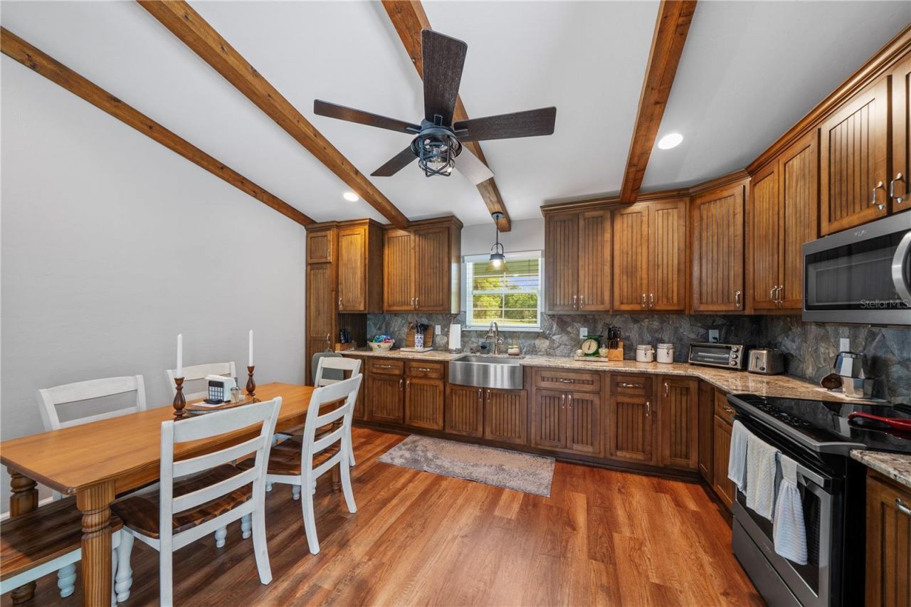 4363 SW Wilson Springs Road , Fort White, FL 32038 Photo